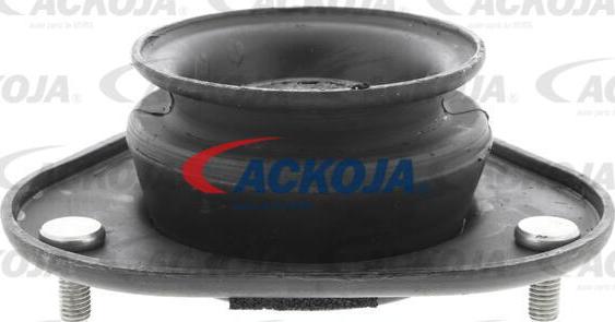 ACKOJA A70-0600 - Top Strut Mounting autospares.lv