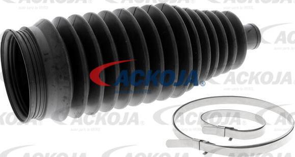 ACKOJA A70-0097 - Bellow Set, steering autospares.lv