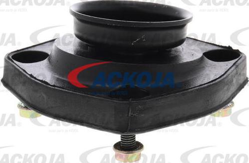 ACKOJA A70-0225 - Top Strut Mounting autospares.lv