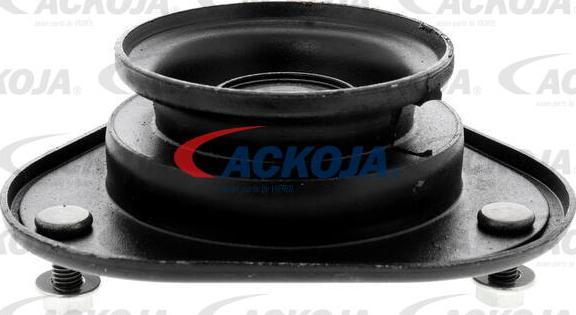 ACKOJA A70-0227 - Top Strut Mounting autospares.lv