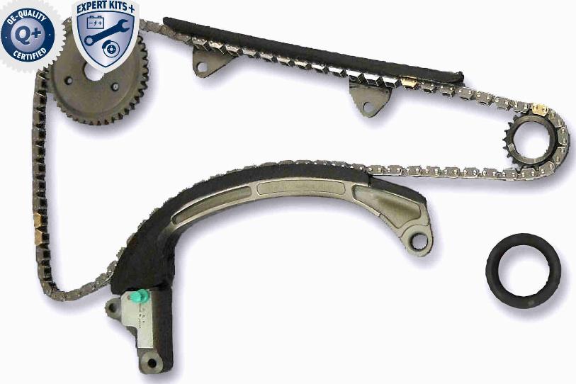 ACKOJA A70-10003 - Timing Chain Kit autospares.lv