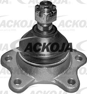 ACKOJA A70-1145 - Ball Joint autospares.lv