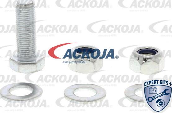 ACKOJA A70-1219 - Ball Joint autospares.lv