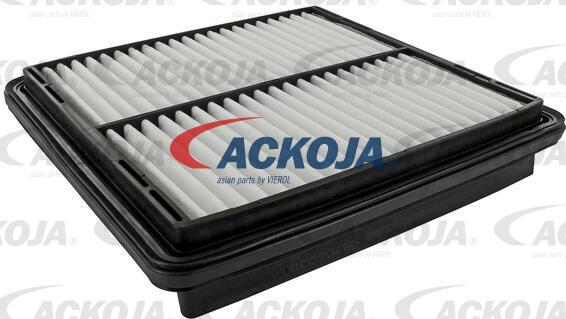 ACKOJAP A51-0036 - Air Filter, engine autospares.lv