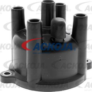 ACKOJAP A51-0207 - Water Pump & Timing Belt Set autospares.lv