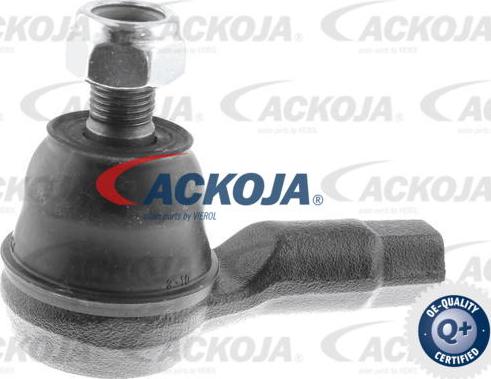 ACKOJAP A51-1115 - Tie Rod End autospares.lv