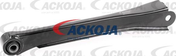 ACKOJAP A53-0156 - Track Control Arm autospares.lv