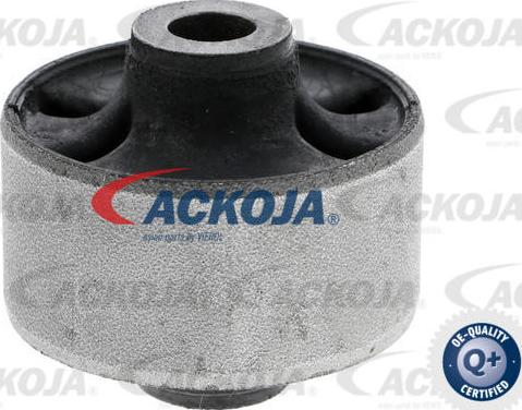 ACKOJAP A53-1126 - Bush of Control / Trailing Arm autospares.lv