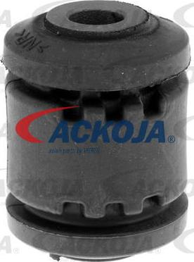 ACKOJAP A52-0212 - Bush of Control / Trailing Arm autospares.lv