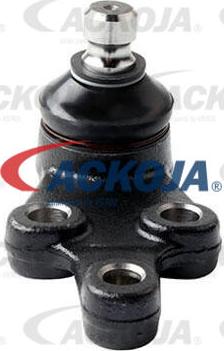 ACKOJAP A52-0280 - Ball Joint autospares.lv