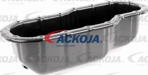 ACKOJAP A52-0232 - Water Pump & Timing Belt Set autospares.lv