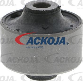 ACKOJAP A52-1123 - Holder, control arm mounting autospares.lv