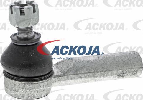 ACKOJAP A38-9532 - Tie Rod End autospares.lv