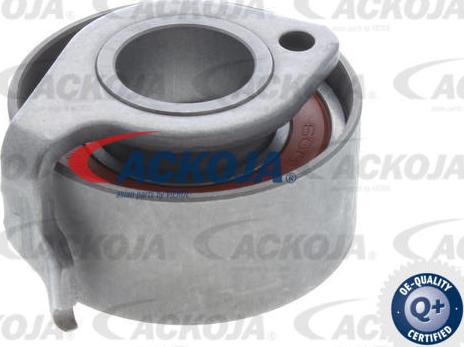 ACKOJAP A38-0061 - Tensioner Pulley, timing belt autospares.lv