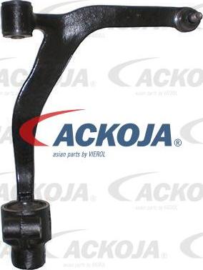 ACKOJAP A38-0303 - Track Control Arm autospares.lv