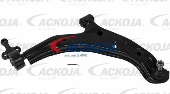 ACKOJAP A38-1164 - Track Control Arm autospares.lv