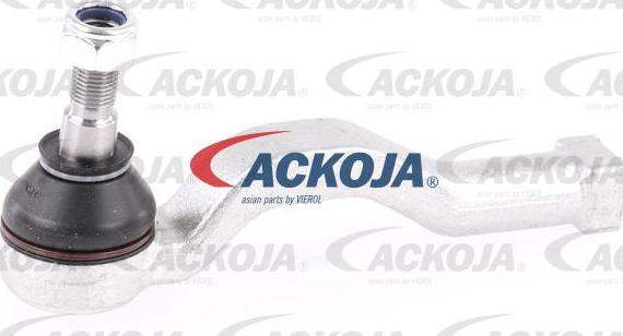 ACKOJAP A32-9557 - Tie Rod End autospares.lv