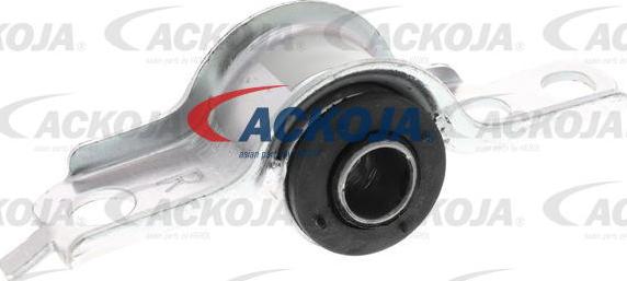 ACKOJAP A32-9524 - Bush of Control / Trailing Arm autospares.lv