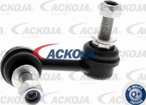 ACKOJAP A32-15-0001 - Compressor, air conditioning autospares.lv