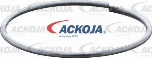 ACKOJAP A32-15-0003 - Compressor, air conditioning autospares.lv