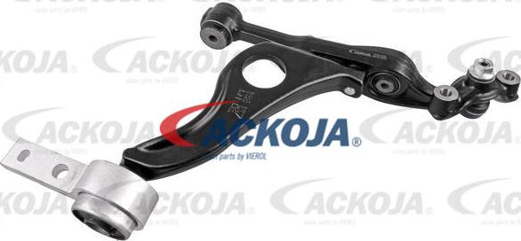 ACKOJAP A32-1149 - Track Control Arm autospares.lv