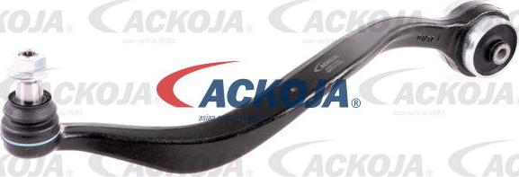 ACKOJAP A32-1144 - Track Control Arm autospares.lv