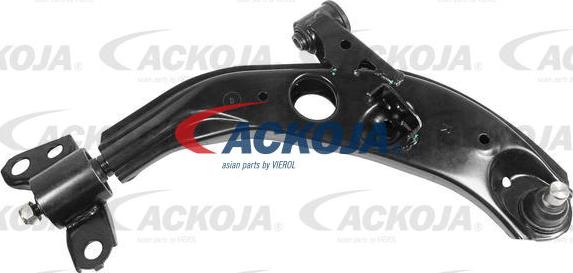 ACKOJAP A32-1153 - Track Control Arm autospares.lv