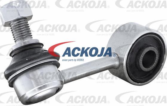 ACKOJAP A37-9544 - Rod / Strut, stabiliser autospares.lv