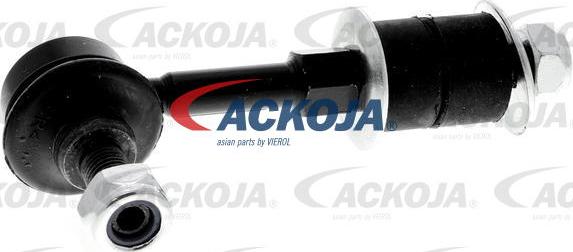 ACKOJAP A37-9530 - Rod / Strut, stabiliser autospares.lv