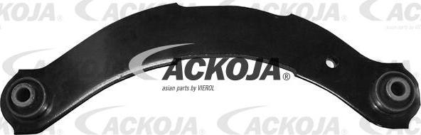 ACKOJAP A37-9605 - Track Control Arm autospares.lv