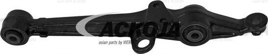 ACKOJAP A26-9589 - Track Control Arm autospares.lv