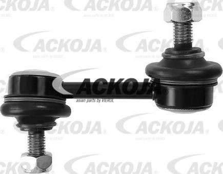 ACKOJAP A26-0243 - Rod / Strut, stabiliser autospares.lv