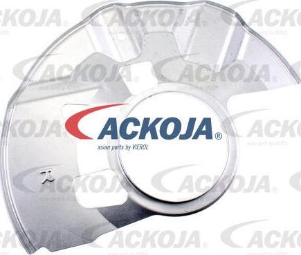 ACKOJAP A26-15-0002 - Compressor, air conditioning autospares.lv