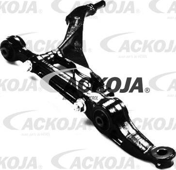 ACKOJAP A26-1144 - Track Control Arm autospares.lv