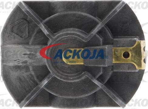 ACKOJAP A26-70-0031 - Ignition Cable Kit autospares.lv