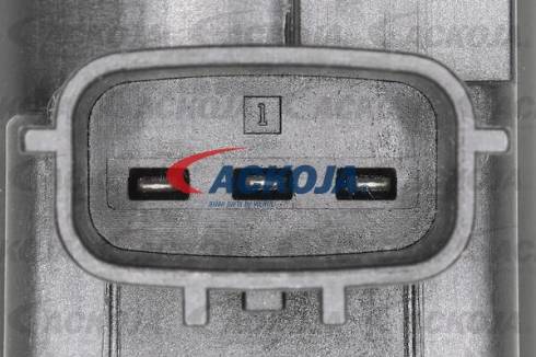 ACKOJAP A26-70-0032 - Ignition Cable Kit autospares.lv