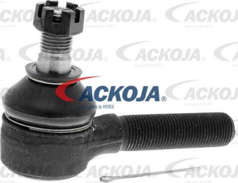 ACKOJAP A70-9542 - Tie Rod End autospares.lv