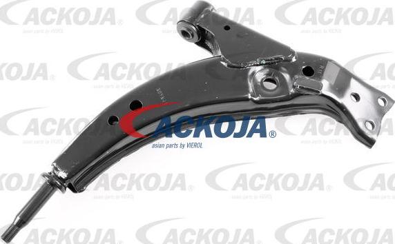 ACKOJAP A70-9568 - Track Control Arm autospares.lv