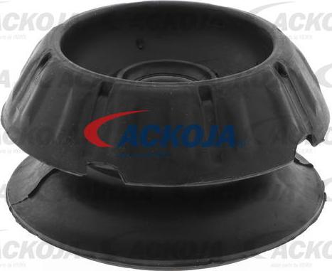 ACKOJAP A70-0590 - Top Strut Mounting autospares.lv