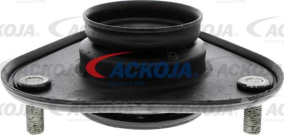 ACKOJAP A70-0604 - Top Strut Mounting autospares.lv