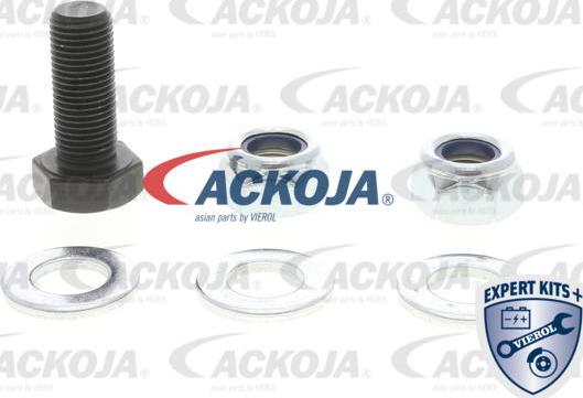 ACKOJAP A70-0295 - Ball Joint autospares.lv