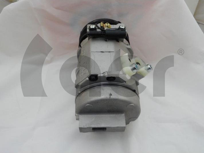 ACR 134511G - Compressor, air conditioning autospares.lv