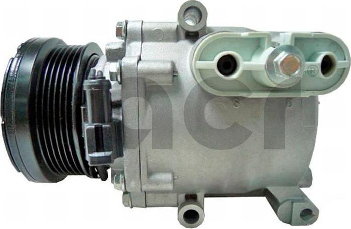 ACR 135145 - Compressor, air conditioning autospares.lv