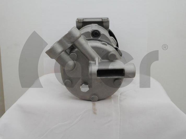 ACR 133221 - Compressor, air conditioning autospares.lv