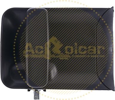 Ac Rolcar 41.4122 - Door Handle autospares.lv