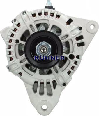 AD Kühner 401903RI - Alternator autospares.lv