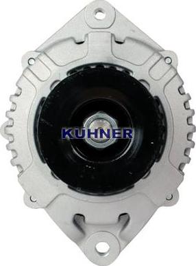 AD Kühner 401594RI - Alternator autospares.lv