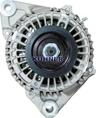 AD Kühner 401719RI - Alternator autospares.lv