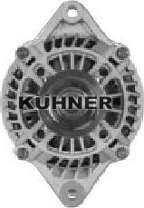 AD Kühner 501619 - Alternator autospares.lv