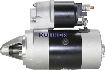 AD Kühner 1090 - Starter autospares.lv